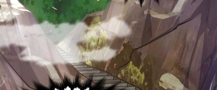 Chí Tôn Hoàn Mỹ Chapter 18 - Trang 8