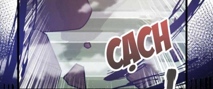 Chí Tôn Hoàn Mỹ Chapter 18 - Trang 31