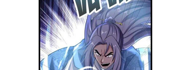 Chí Tôn Hoàn Mỹ Chapter 18 - Trang 121