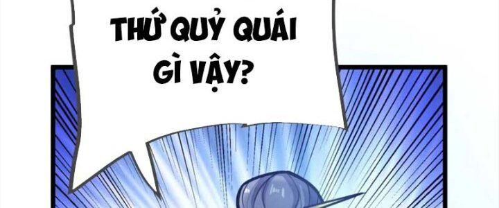 Chí Tôn Hoàn Mỹ Chapter 18 - Trang 42