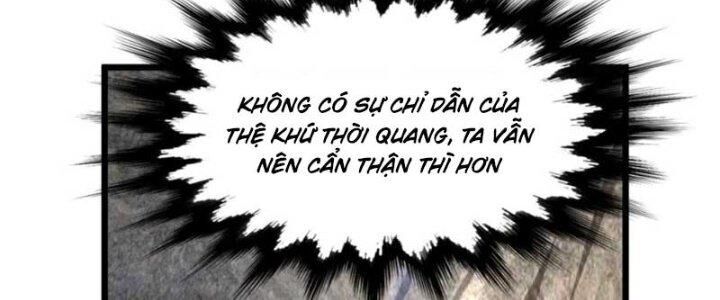 Chí Tôn Hoàn Mỹ Chapter 18 - Trang 14