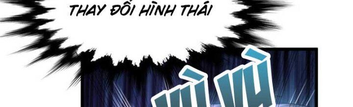 Chí Tôn Hoàn Mỹ Chapter 18 - Trang 120