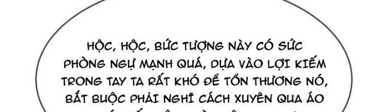 Chí Tôn Hoàn Mỹ Chapter 18 - Trang 104