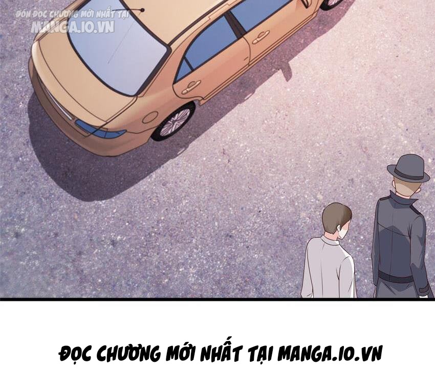 Lão Ba Cho Tôi Lựa Một Trong Mười Nữ Thần Để Kết Hôn Chapter 47 - Trang 57