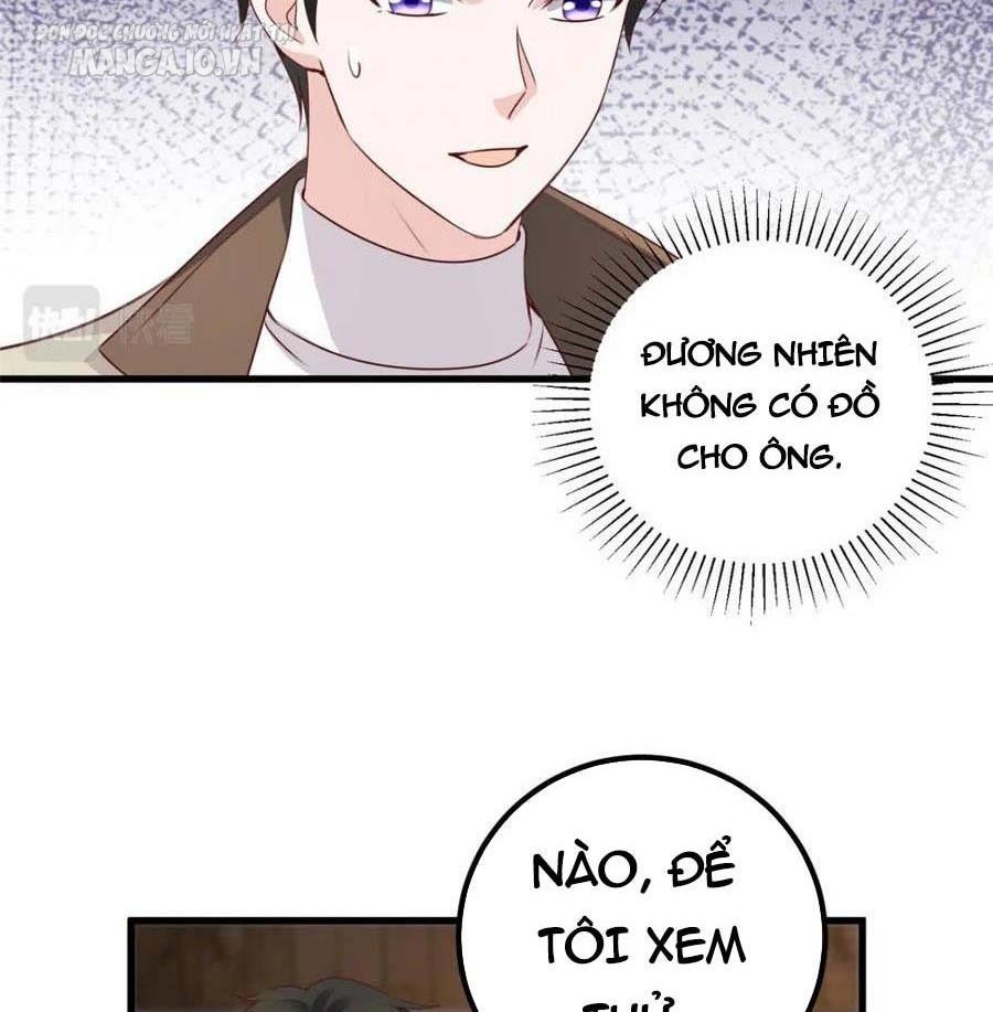 Lão Ba Cho Tôi Lựa Một Trong Mười Nữ Thần Để Kết Hôn Chapter 48 - Trang 2