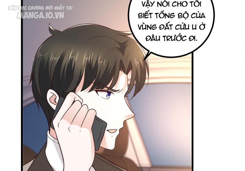 Lão Ba Cho Tôi Lựa Một Trong Mười Nữ Thần Để Kết Hôn Chapter 47 - Trang 48