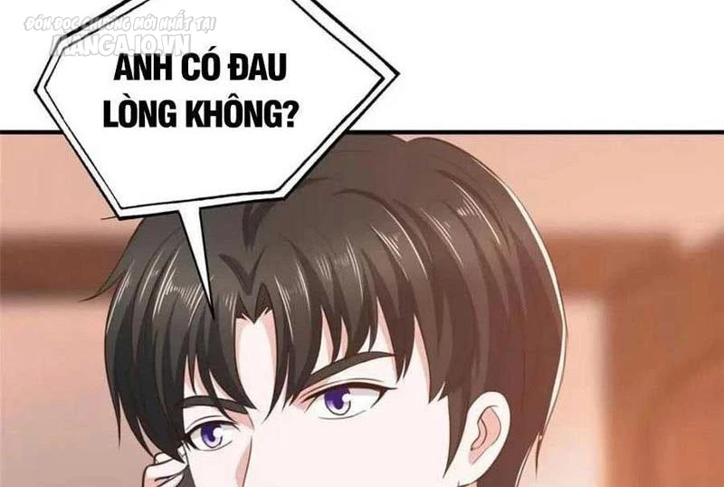 Lão Ba Cho Tôi Lựa Một Trong Mười Nữ Thần Để Kết Hôn Chapter 91 - Trang 43