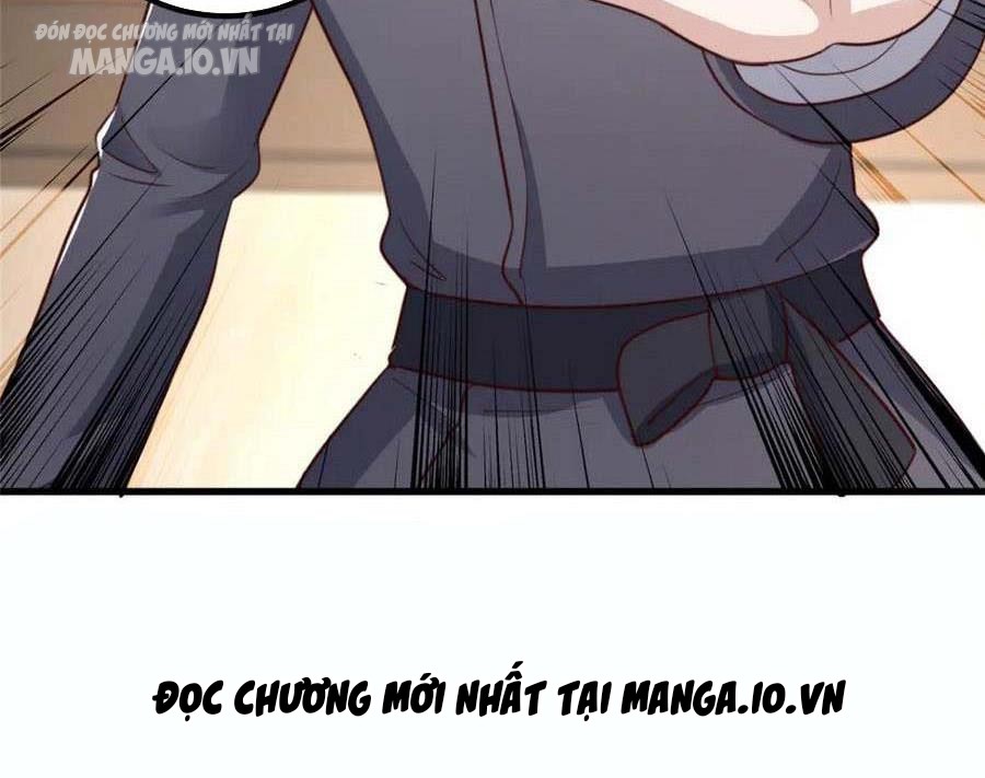 Lão Ba Cho Tôi Lựa Một Trong Mười Nữ Thần Để Kết Hôn Chapter 48 - Trang 30