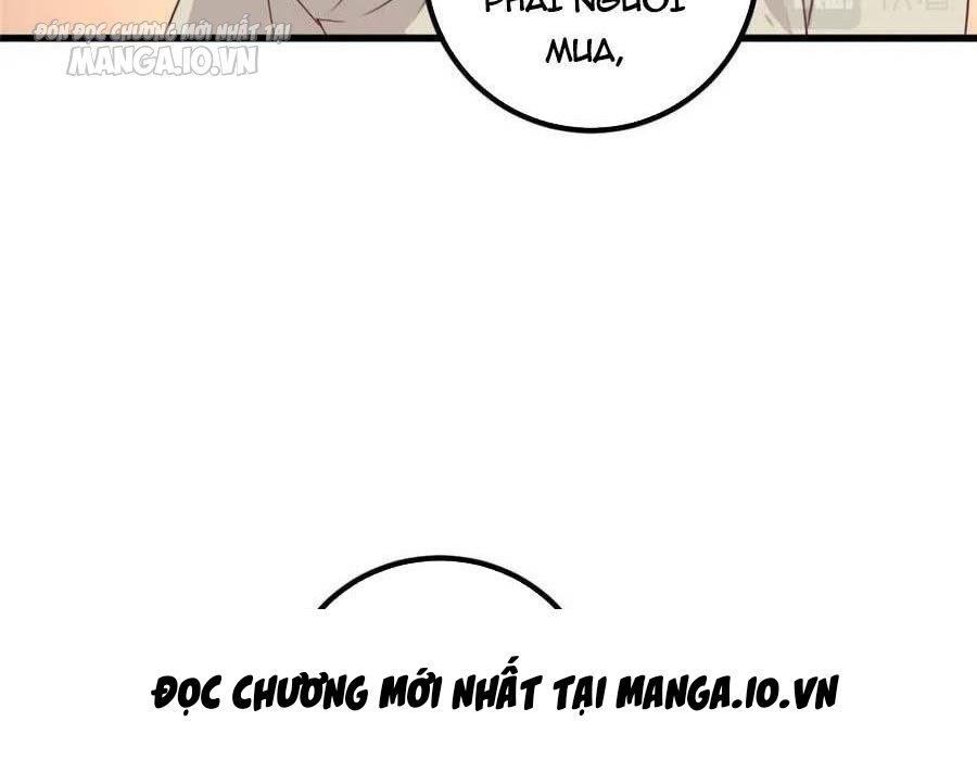 Lão Ba Cho Tôi Lựa Một Trong Mười Nữ Thần Để Kết Hôn Chapter 48 - Trang 19