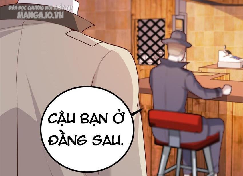 Lão Ba Cho Tôi Lựa Một Trong Mười Nữ Thần Để Kết Hôn Chapter 47 - Trang 66