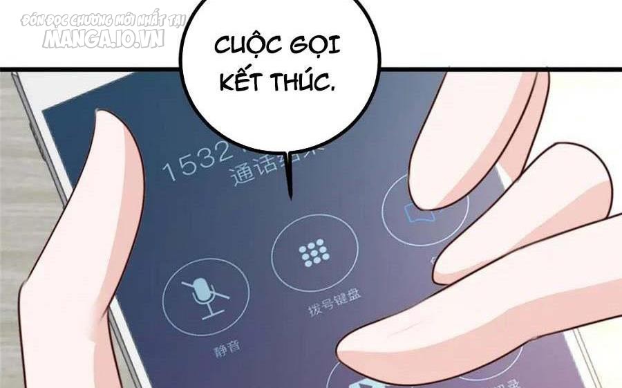 Lão Ba Cho Tôi Lựa Một Trong Mười Nữ Thần Để Kết Hôn Chapter 48 - Trang 21