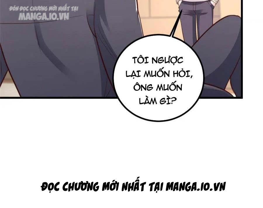 Lão Ba Cho Tôi Lựa Một Trong Mười Nữ Thần Để Kết Hôn Chapter 48 - Trang 27