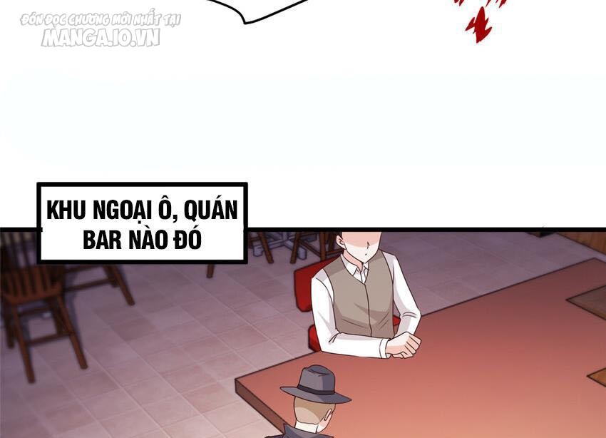 Lão Ba Cho Tôi Lựa Một Trong Mười Nữ Thần Để Kết Hôn Chapter 47 - Trang 62