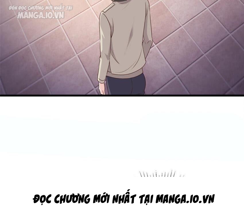 Lão Ba Cho Tôi Lựa Một Trong Mười Nữ Thần Để Kết Hôn Chapter 47 - Trang 64