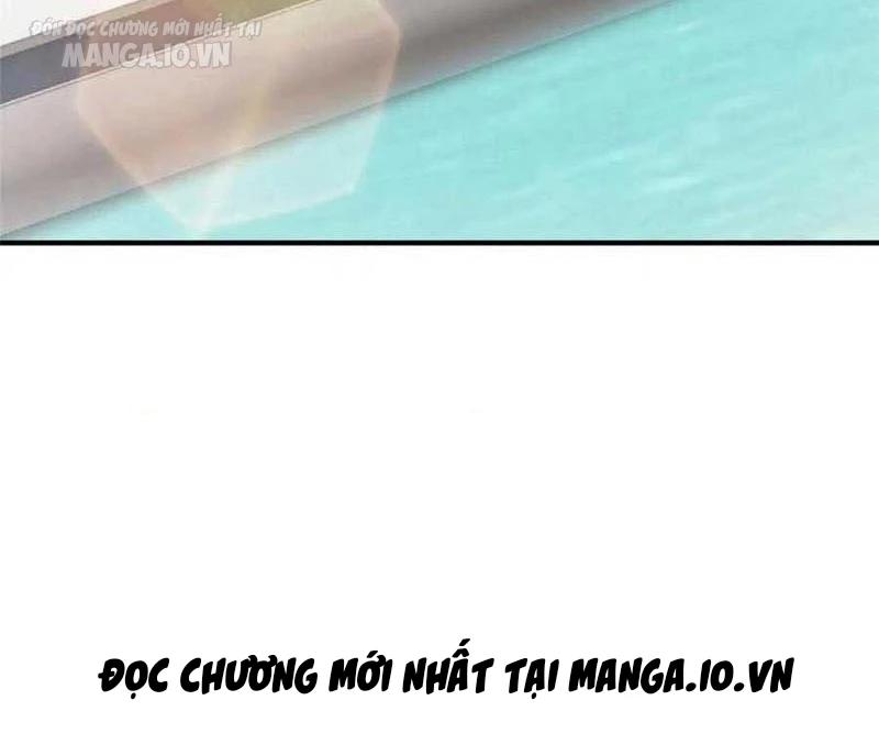 Lão Ba Cho Tôi Lựa Một Trong Mười Nữ Thần Để Kết Hôn Chapter 91 - Trang 37