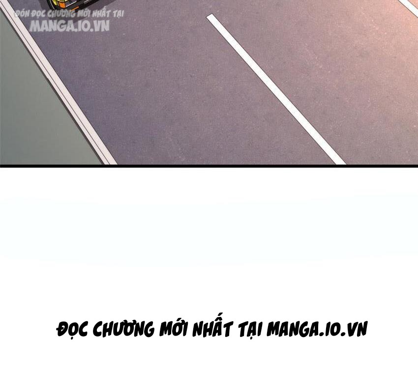 Lão Ba Cho Tôi Lựa Một Trong Mười Nữ Thần Để Kết Hôn Chapter 47 - Trang 40