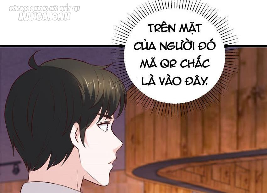 Lão Ba Cho Tôi Lựa Một Trong Mười Nữ Thần Để Kết Hôn Chapter 47 - Trang 65