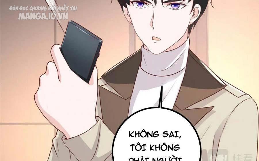 Lão Ba Cho Tôi Lựa Một Trong Mười Nữ Thần Để Kết Hôn Chapter 48 - Trang 20