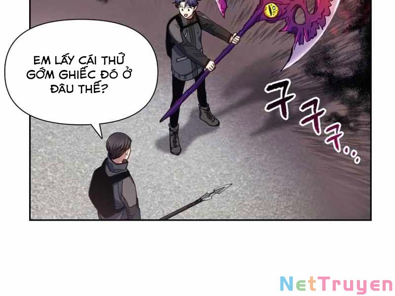 Những Ranker Cấp S Mà Tôi Nuôi Dưỡng Chapter 23 - Trang 26