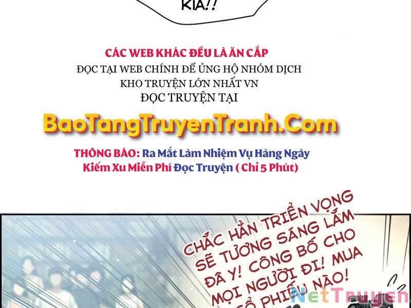 Những Ranker Cấp S Mà Tôi Nuôi Dưỡng Chapter 23 - Trang 34