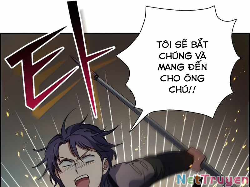 Những Ranker Cấp S Mà Tôi Nuôi Dưỡng Chapter 23 - Trang 138