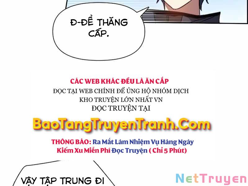 Những Ranker Cấp S Mà Tôi Nuôi Dưỡng Chapter 23 - Trang 123