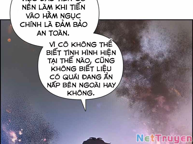 Những Ranker Cấp S Mà Tôi Nuôi Dưỡng Chapter 23 - Trang 86