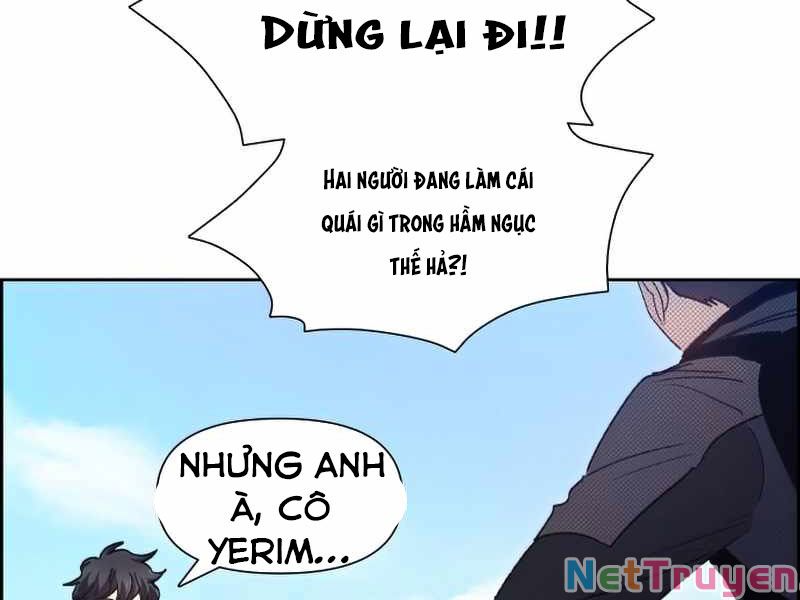 Những Ranker Cấp S Mà Tôi Nuôi Dưỡng Chapter 23 - Trang 118