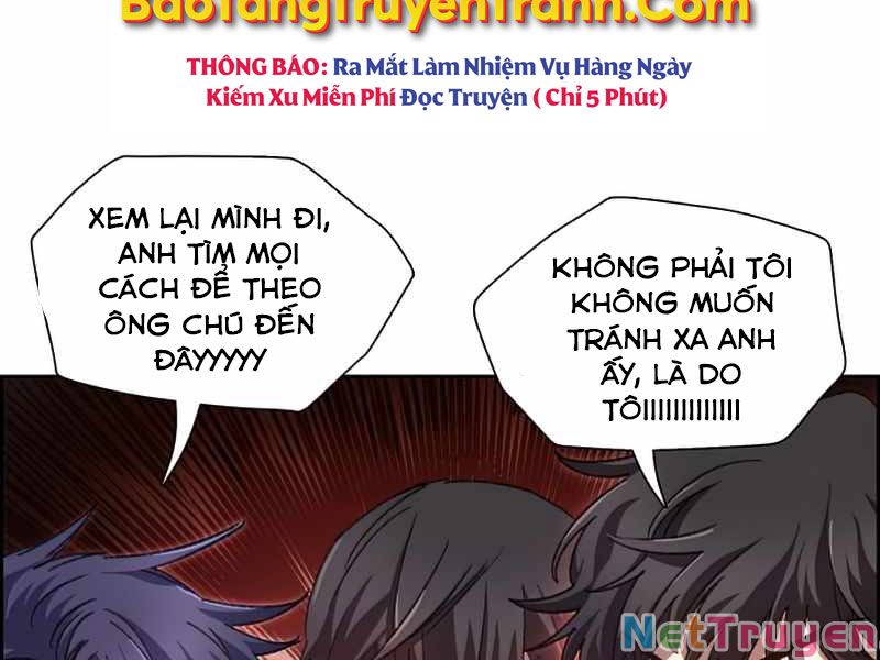 Những Ranker Cấp S Mà Tôi Nuôi Dưỡng Chapter 23 - Trang 116