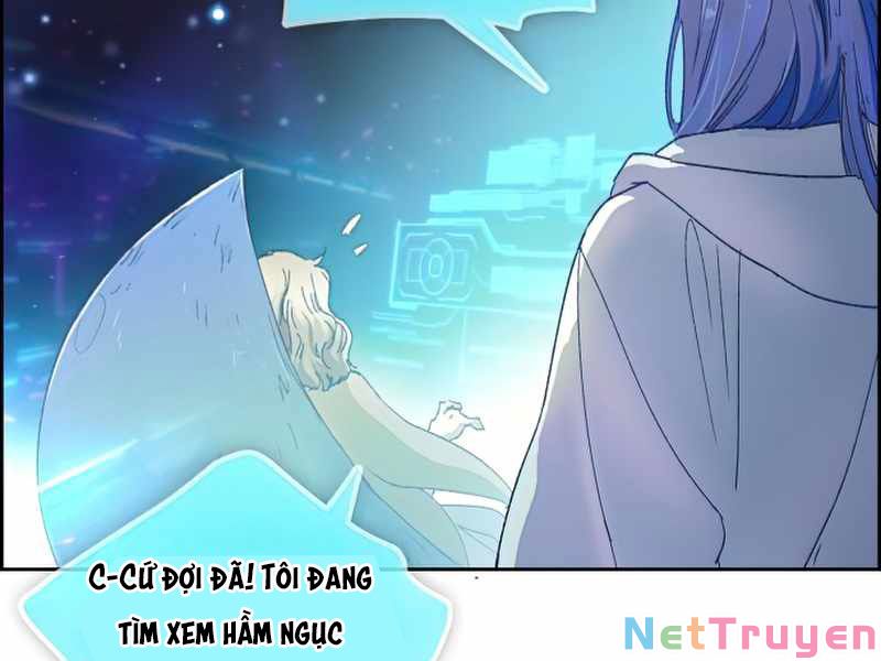 Những Ranker Cấp S Mà Tôi Nuôi Dưỡng Chapter 23 - Trang 152