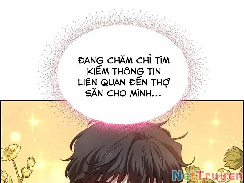 Những Ranker Cấp S Mà Tôi Nuôi Dưỡng Chapter 23 - Trang 32