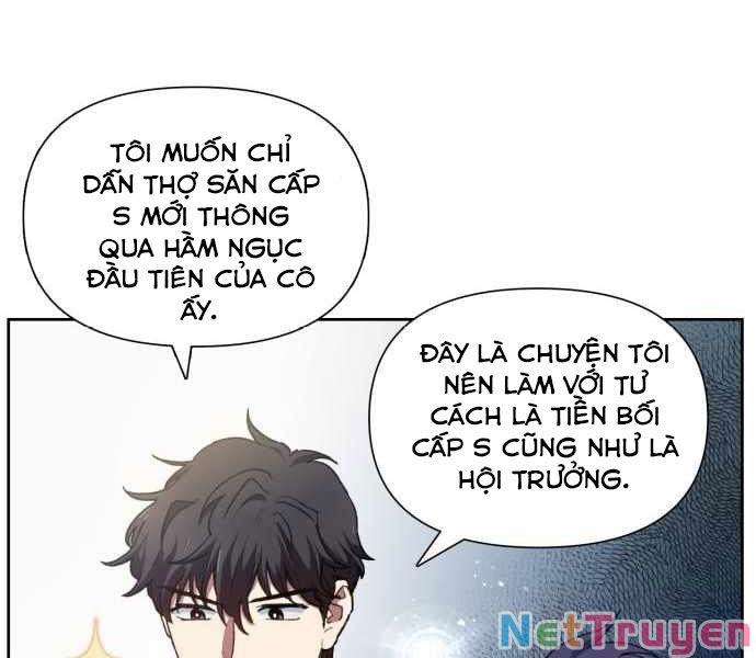 Những Ranker Cấp S Mà Tôi Nuôi Dưỡng Chapter 23 - Trang 5