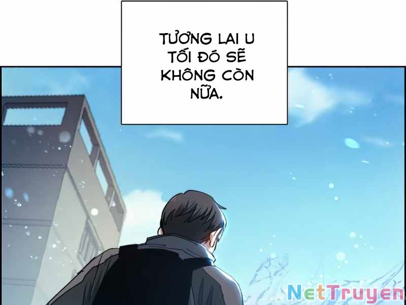 Những Ranker Cấp S Mà Tôi Nuôi Dưỡng Chapter 23 - Trang 52