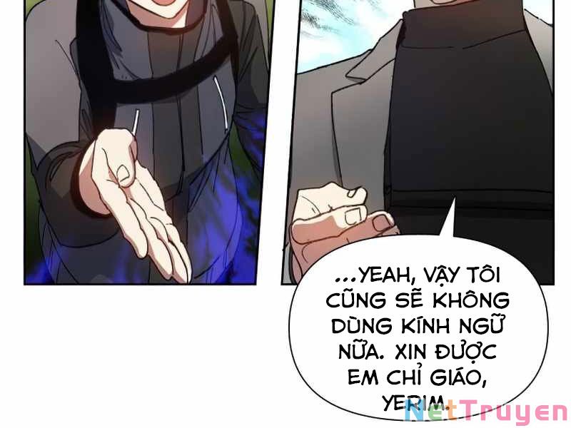 Những Ranker Cấp S Mà Tôi Nuôi Dưỡng Chapter 23 - Trang 130