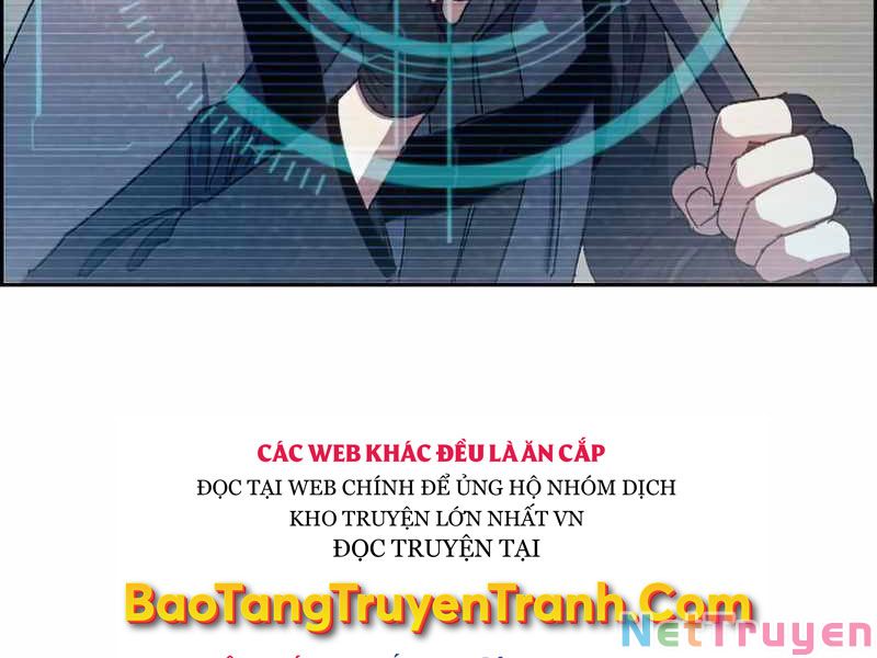 Những Ranker Cấp S Mà Tôi Nuôi Dưỡng Chapter 23 - Trang 157