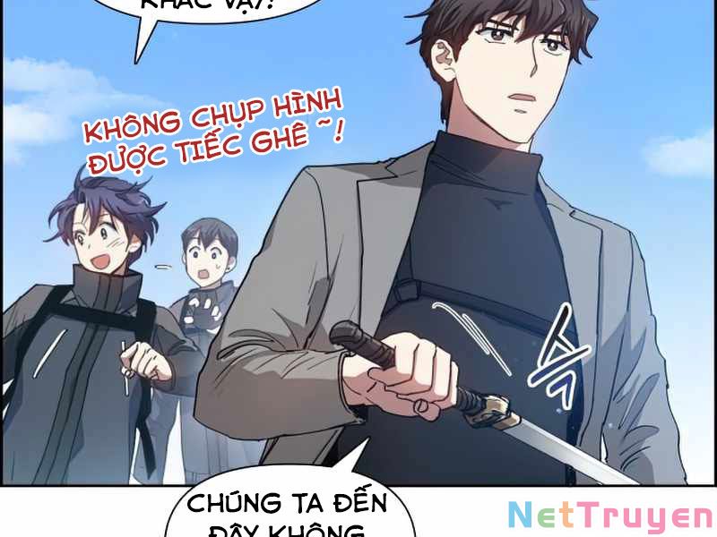 Những Ranker Cấp S Mà Tôi Nuôi Dưỡng Chapter 23 - Trang 68