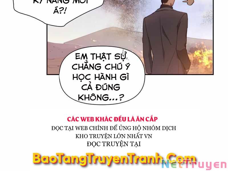 Những Ranker Cấp S Mà Tôi Nuôi Dưỡng Chapter 23 - Trang 94