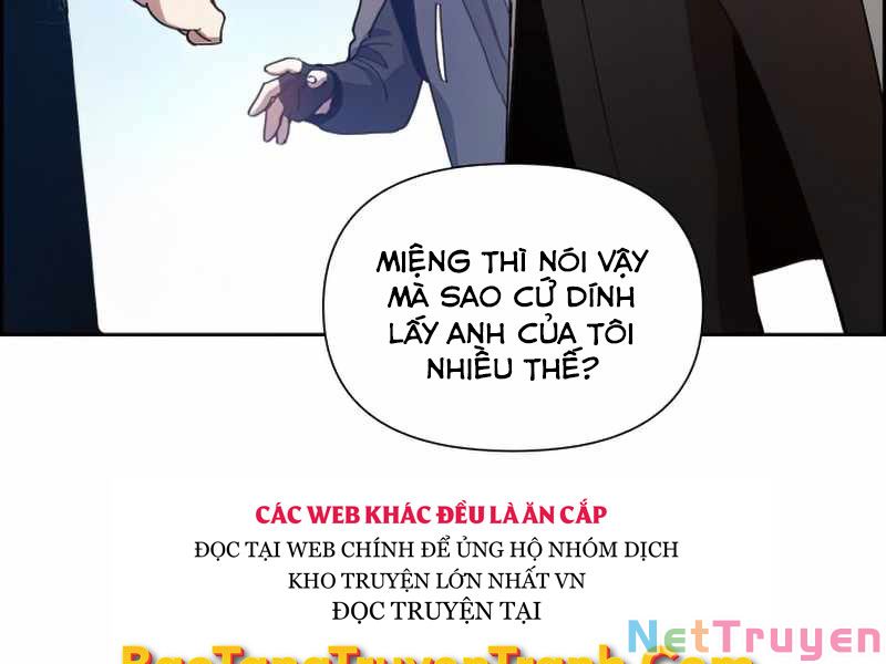 Những Ranker Cấp S Mà Tôi Nuôi Dưỡng Chapter 23 - Trang 115