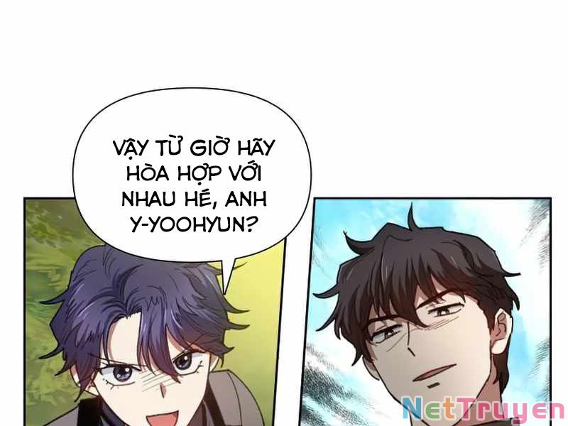 Những Ranker Cấp S Mà Tôi Nuôi Dưỡng Chapter 23 - Trang 129