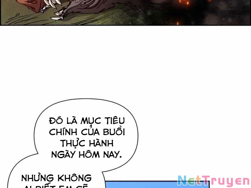 Những Ranker Cấp S Mà Tôi Nuôi Dưỡng Chapter 23 - Trang 96