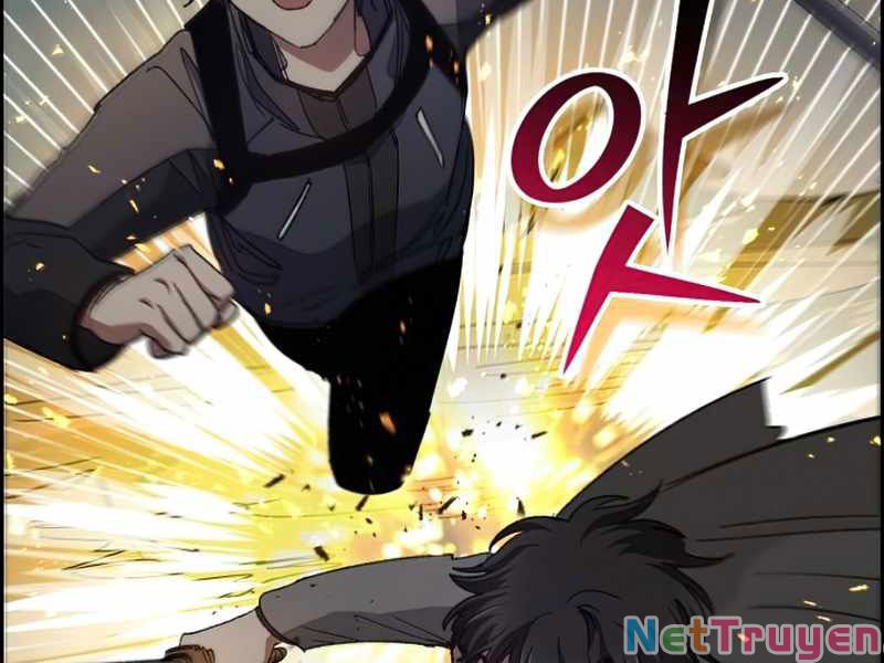 Những Ranker Cấp S Mà Tôi Nuôi Dưỡng Chapter 23 - Trang 139