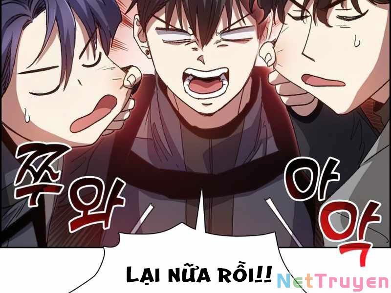 Những Ranker Cấp S Mà Tôi Nuôi Dưỡng Chapter 23 - Trang 117