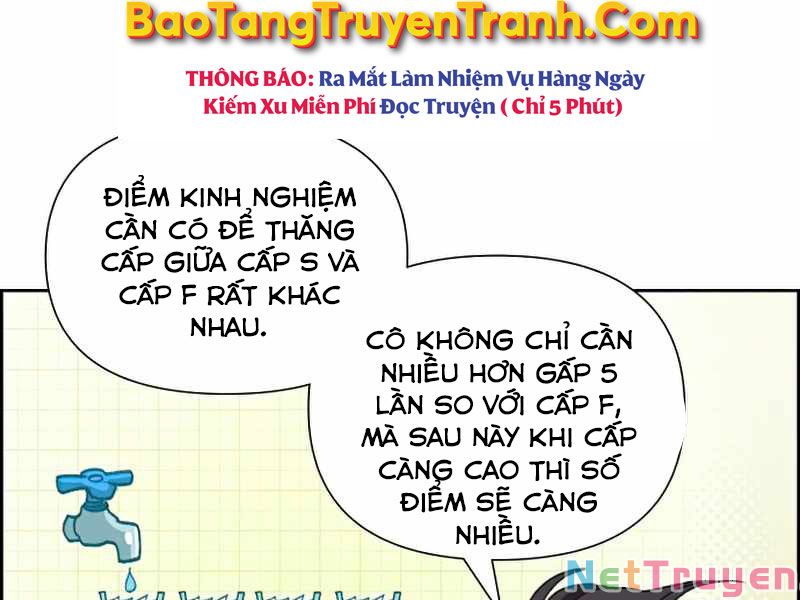 Những Ranker Cấp S Mà Tôi Nuôi Dưỡng Chapter 23 - Trang 106