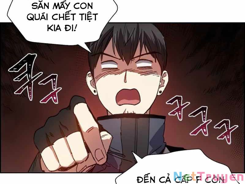 Những Ranker Cấp S Mà Tôi Nuôi Dưỡng Chapter 23 - Trang 124