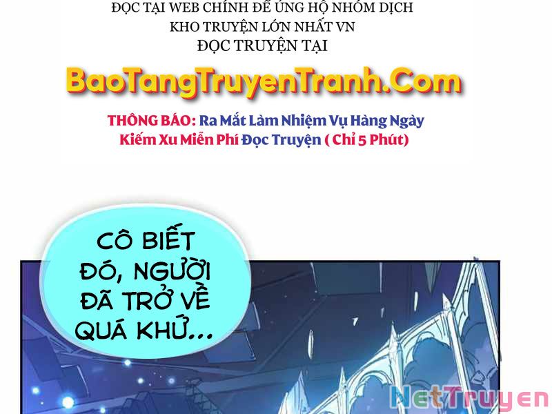 Những Ranker Cấp S Mà Tôi Nuôi Dưỡng Chapter 23 - Trang 150