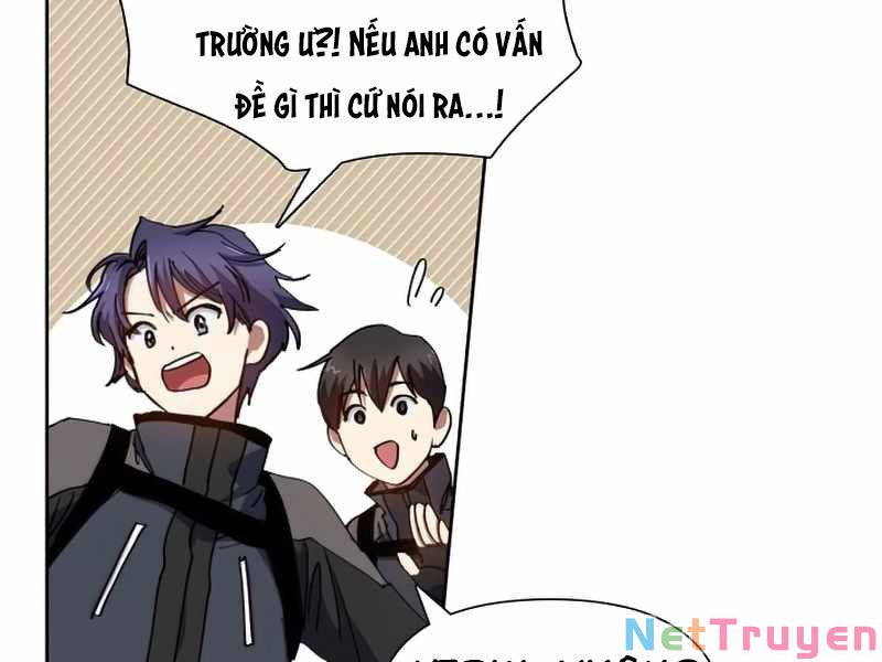 Những Ranker Cấp S Mà Tôi Nuôi Dưỡng Chapter 23 - Trang 83