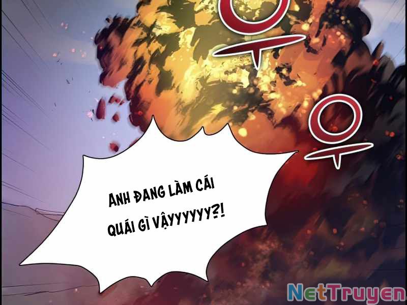 Những Ranker Cấp S Mà Tôi Nuôi Dưỡng Chapter 23 - Trang 78