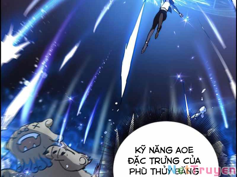 Những Ranker Cấp S Mà Tôi Nuôi Dưỡng Chapter 23 - Trang 101