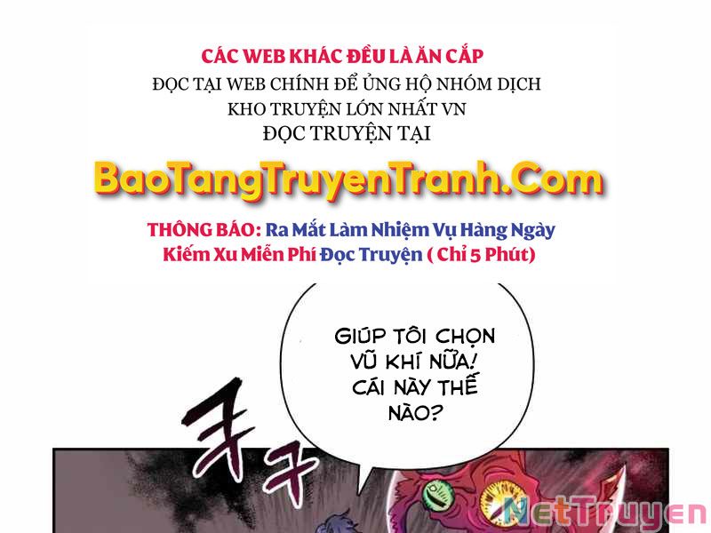 Những Ranker Cấp S Mà Tôi Nuôi Dưỡng Chapter 23 - Trang 25