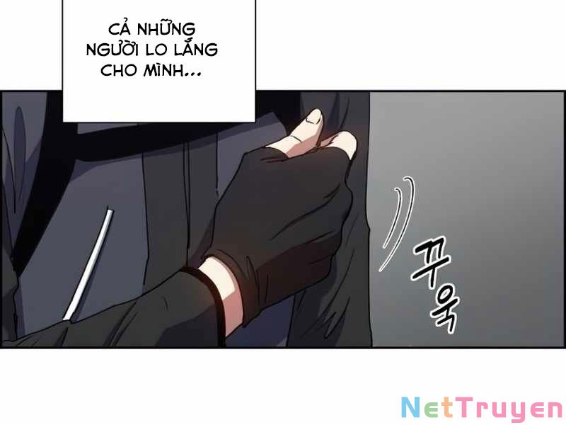 Những Ranker Cấp S Mà Tôi Nuôi Dưỡng Chapter 23 - Trang 48